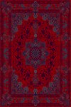 وینتیج 7002