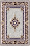 ژینوس