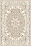 یکتا