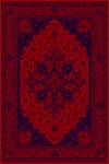 هریس