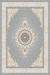 مهرگان
