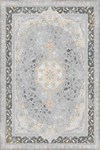 برکه