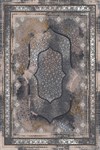پگاه
