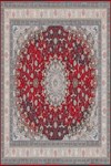 دنیز