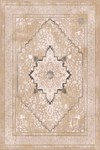 هریس
