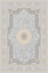نسیم