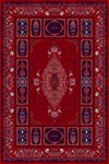 برلیان