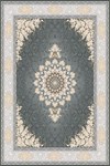 مهرگان