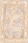 ویکتوریا
