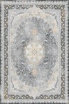 برکه