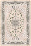 اریانا203