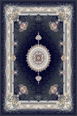 شاهنامه