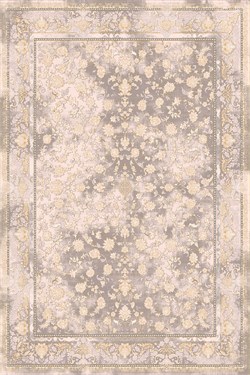 مهستان
