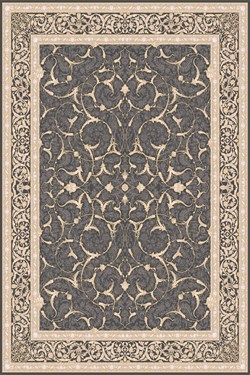 سامیا