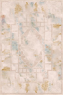 سپیدار