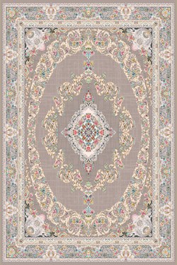 درنا