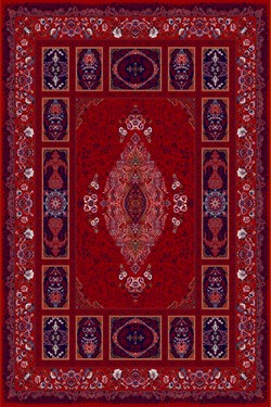 برلیان