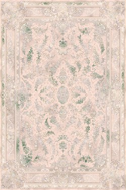 گلاریس201