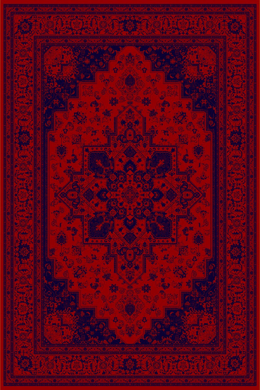 هریس