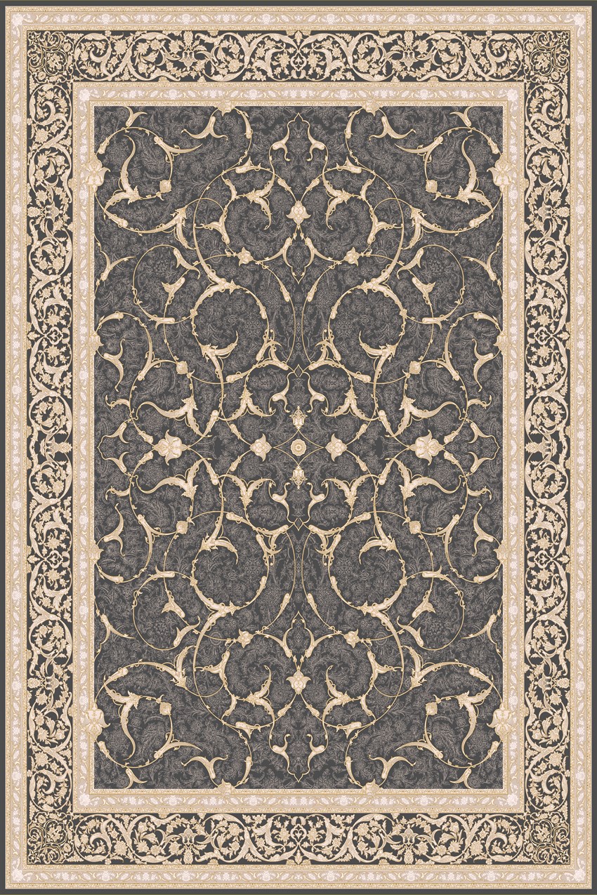 سامیا