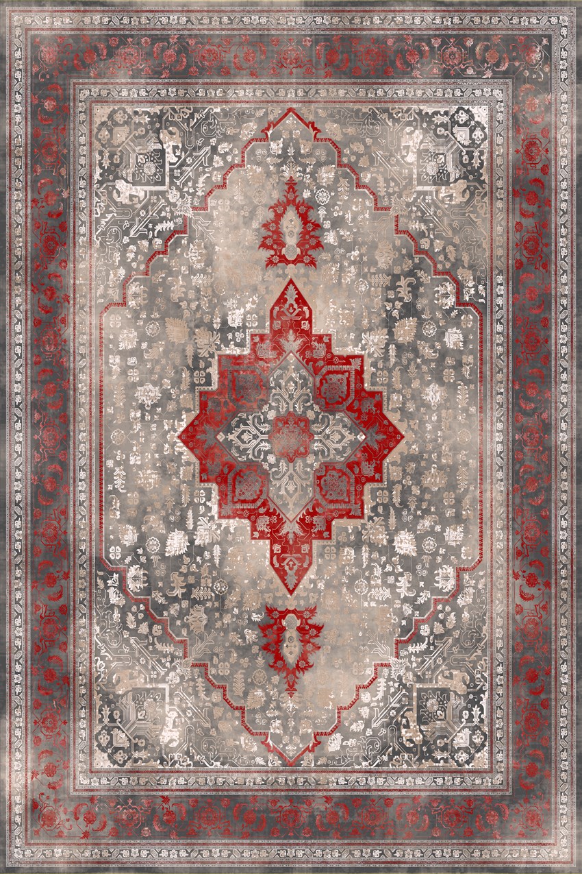 هریس